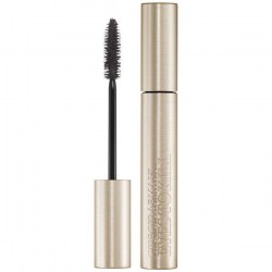 Купить Giorgio Armani Eyes to Kill Lash Stretching Mascara Киев, Украиа